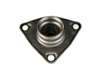 Hyundai Santa Fe Shock And Strut Mount - 54610-2W000