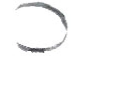 Hyundai 14716-08000