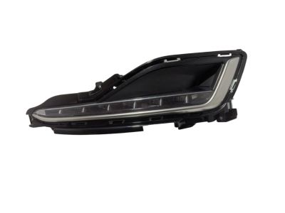 Hyundai 86522-C1200-SCR