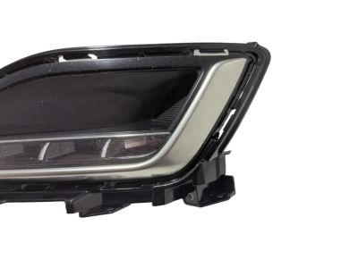 Hyundai 86522-C1200-SCR