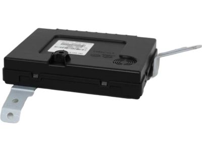Hyundai 95400-A5592