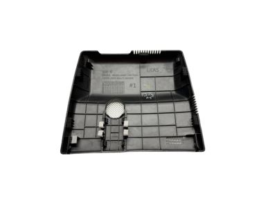 Hyundai 96030-L0000