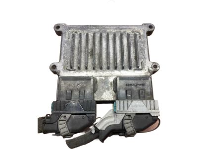 Hyundai 39110-3C211