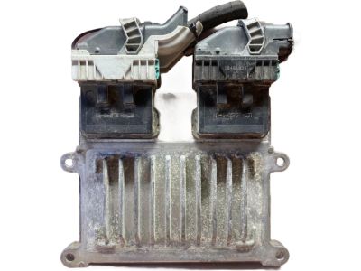 Hyundai 39110-3C211
