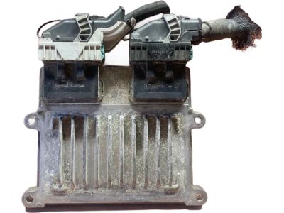 Hyundai 39110-3C211
