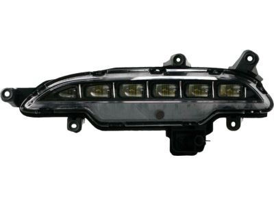 Hyundai 92201-B1010