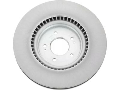 Hyundai 51712-L0700