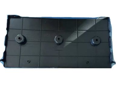 Hyundai 86519-AB010