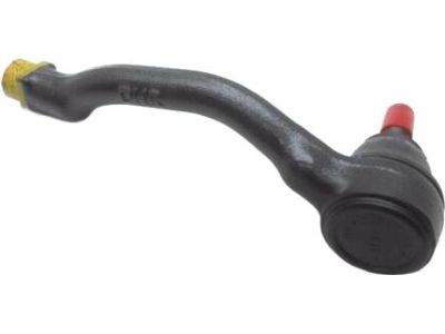 2014 Hyundai Genesis Tie Rod End - 56820-B1410