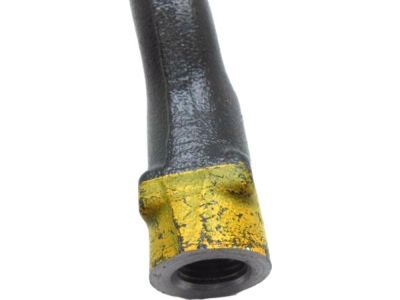 2014 Hyundai Genesis Tie Rod End - 56820-B1410