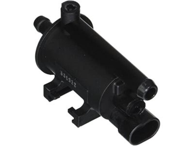 Hyundai Sonata Canister Purge Valve - 28910-3C100