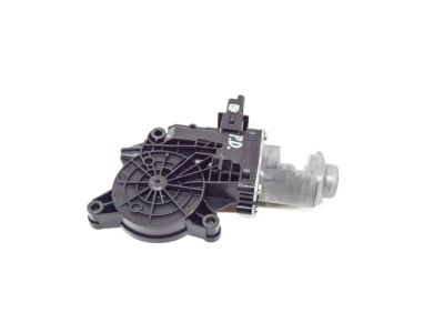 Hyundai Ioniq Window Motor - 82460-G2020