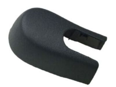 Hyundai 98812-2E000 Cap-Rear Wiper Arm