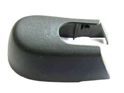 Hyundai 98812-2E000 Cap-Rear Wiper Arm