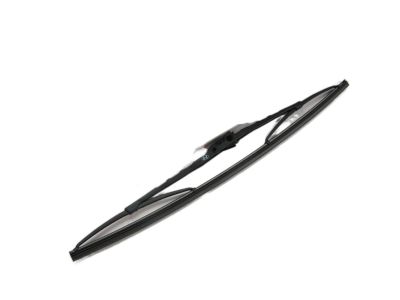 Hyundai U8890-00016 Wiper Blade