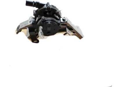 Hyundai Ioniq 5 N Water Pump - 375V5-GI200