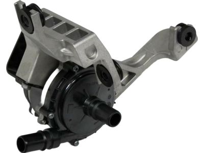 Hyundai Ioniq 5 N Water Pump - 375V5-GI200