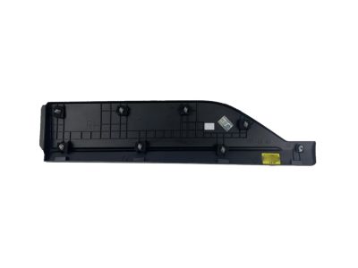 Hyundai 87732-K2000-CA