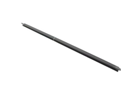 Hyundai 83230-GI000