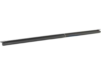 Hyundai 83230-GI000