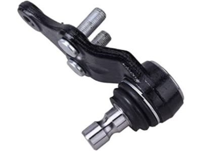 Hyundai Santa Fe Ball Joint - 54530-3S100