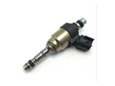 2020 Hyundai Palisade Fuel Injector - 35310-3L200