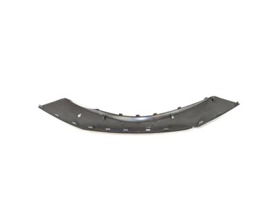 Hyundai 86550-3X600 Cover-Front Bumper,Center