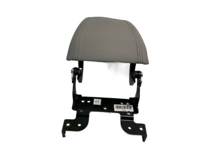 Hyundai Sonata Armrest - 84660-C2000-PPB