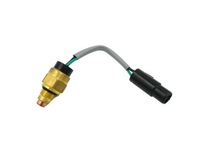 Hyundai 25360-24000 Sensor-THERMO