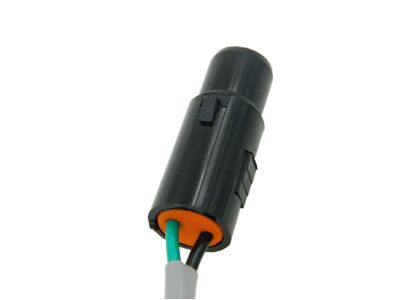 Hyundai 25360-24000 Sensor-THERMO