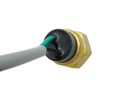 Hyundai 25360-24000 Sensor-THERMO