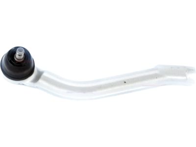 Hyundai Sonata Hybrid Tie Rod End - 56820-4R500