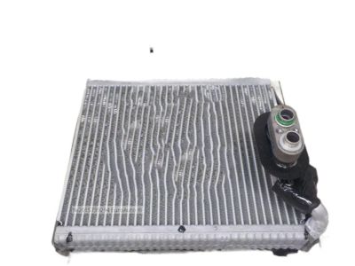 Hyundai Sonata Hybrid Evaporator - 97139-C1000