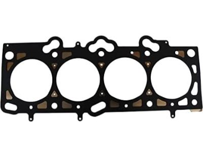 2000 Hyundai Elantra Cylinder Head Gasket - 22311-23700