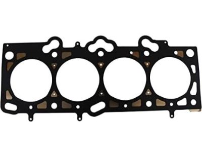 Hyundai Cylinder Head Gasket - 22311-23700