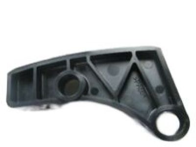 Hyundai 24471-2GGA0 Guide-Oil Pump