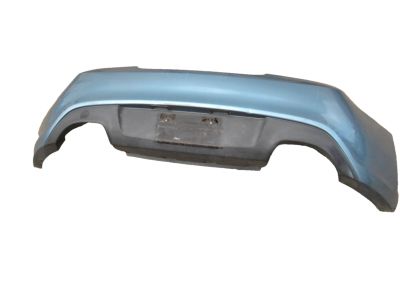 Hyundai 86611-2M101