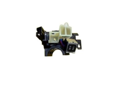 Hyundai Ignition Switch - 81910-F2130