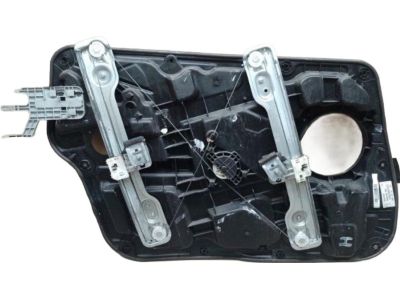 Hyundai 82481-4R000