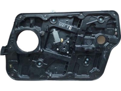 Hyundai 82481-4R000