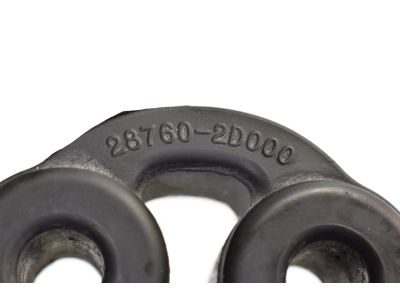 Hyundai 28760-2D000 Hanger