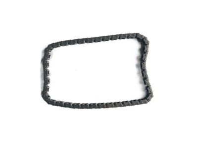 Hyundai 24321-25000 Chain-Timing