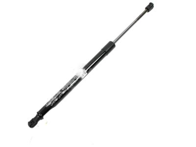 Hyundai 81771-2S000--DS Tail Gate Lifter Assembly Left Hand 81771-2S000--DS Hyundai Tail Gate Lifter Assembly Left Hand Product Photo 1 of 4