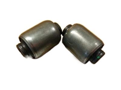 2006 Hyundai Entourage Control Arm Bushing - 54551-4D000