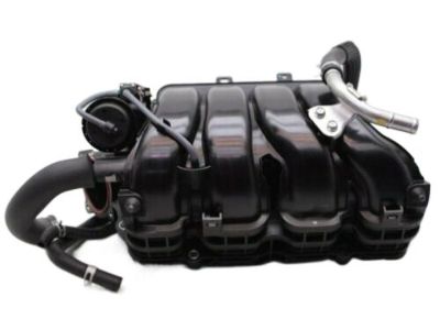 2017 Hyundai Tucson Intake Manifold - 28310-2E701