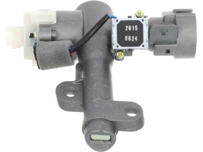 Hyundai 81910-3K010