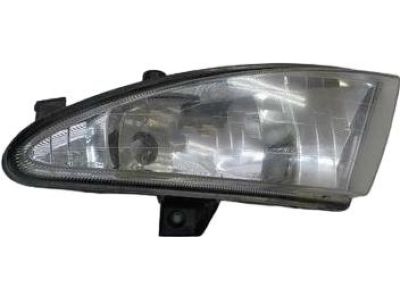 Hyundai 92220-2H000