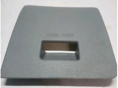 Hyundai 84755-1R200-8M