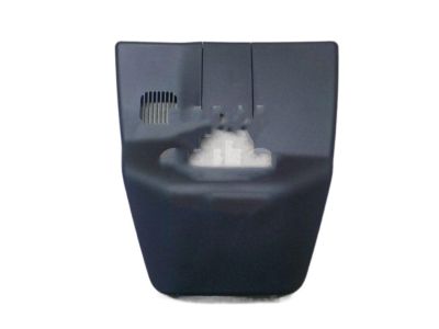 Hyundai 96010-2W100 Cover-Rain Sensor