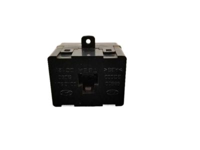 Hyundai 95900-3C000 Clock Assembly-Digital